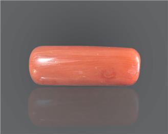 Natural Coral  8.22RTS-27540